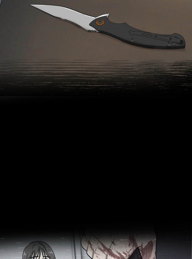 It Wasn’t Love at First Sight Chapter 4 page 109