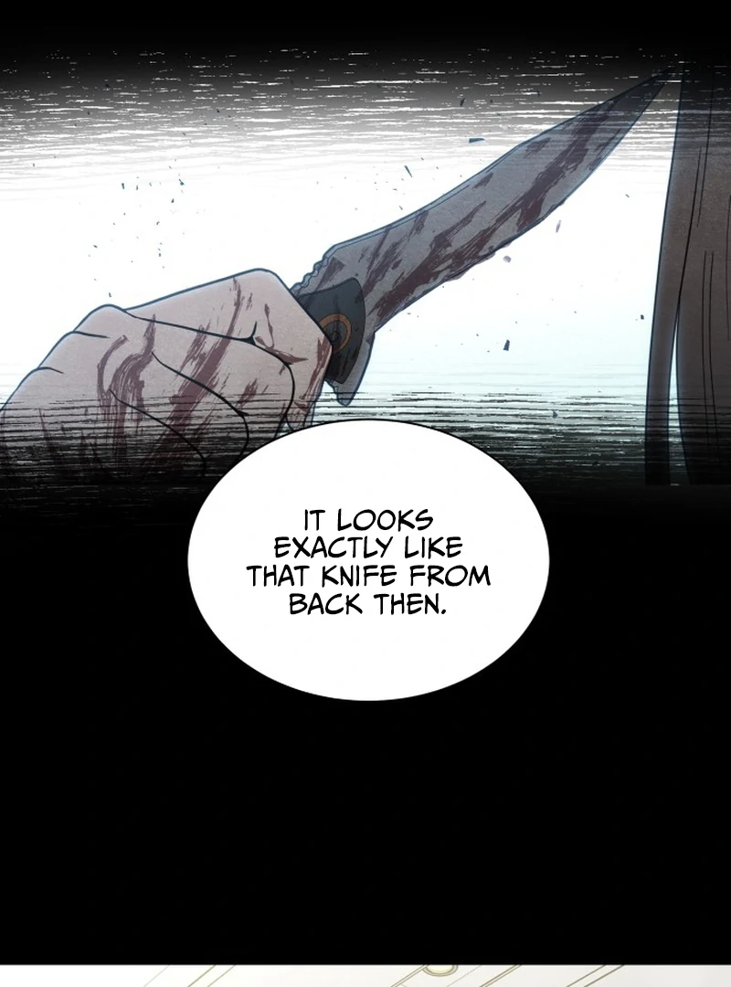 It Wasn’t Love at First Sight Chapter 4 page 111