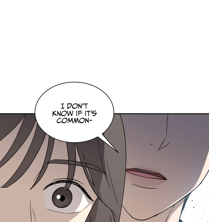 It Wasn’t Love at First Sight Chapter 4 page 113