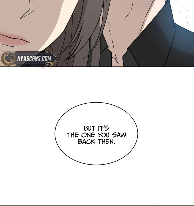 It Wasn’t Love at First Sight Chapter 4 page 114