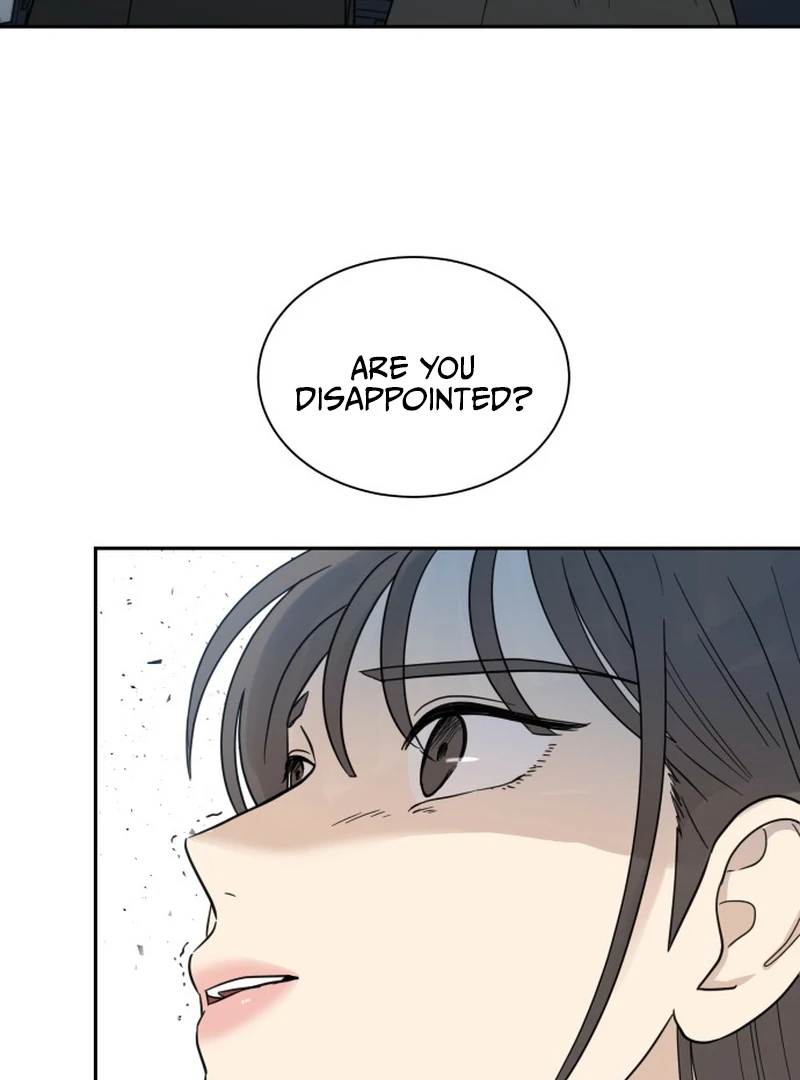 It Wasn’t Love at First Sight Chapter 4 page 116
