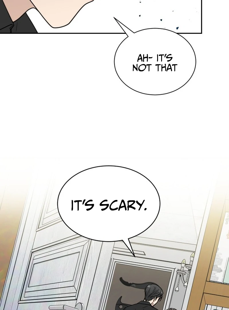 It Wasn’t Love at First Sight Chapter 4 page 118