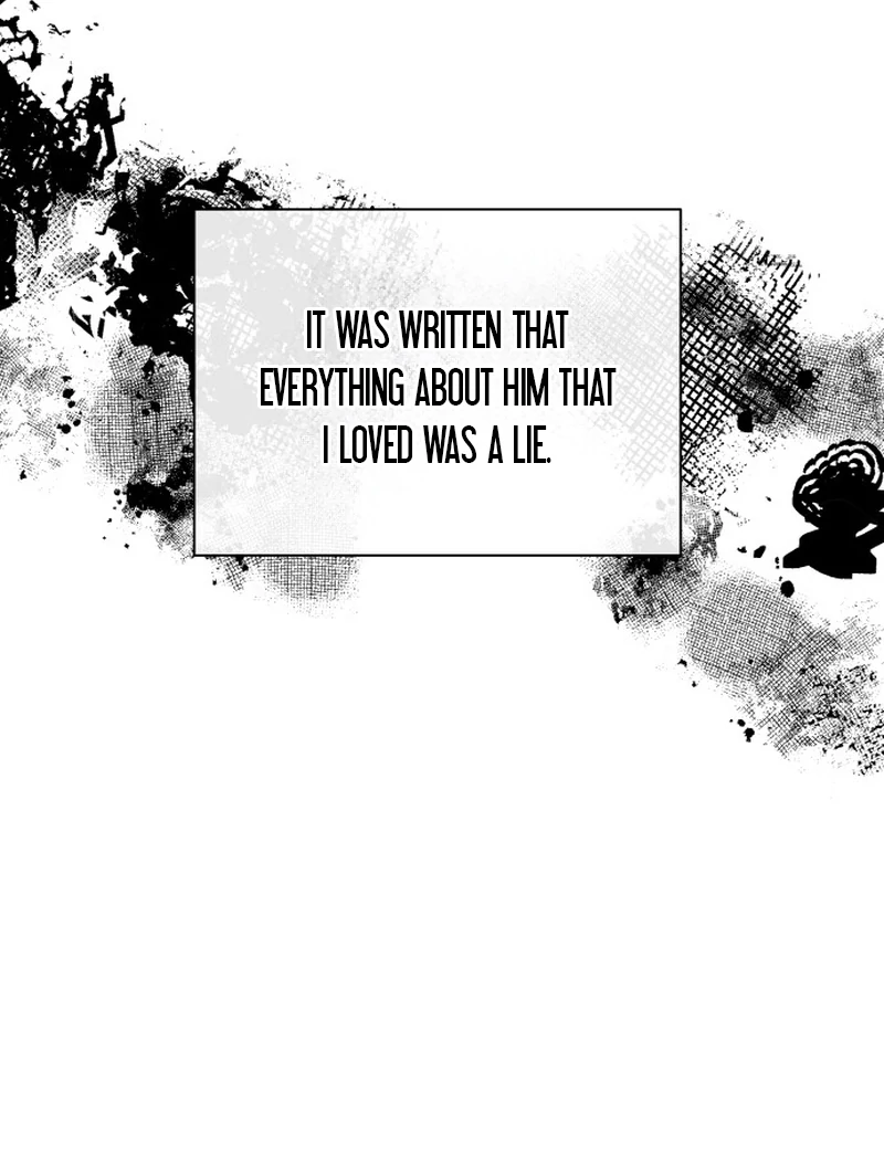 It Wasn’t Love at First Sight Chapter 4 page 120