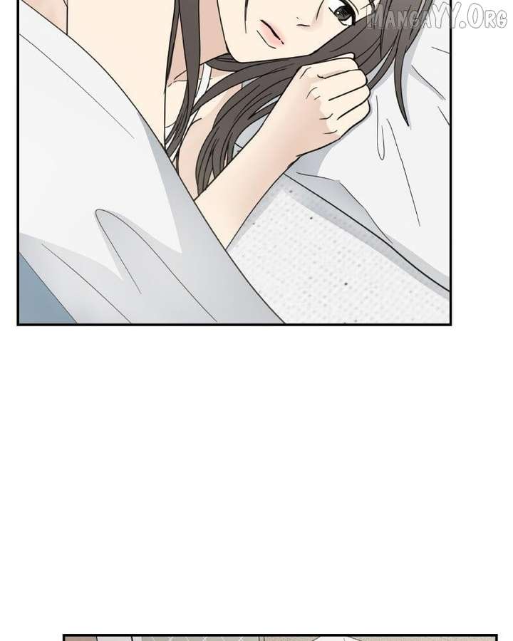 It Wasn’t Love at First Sight Chapter 46 page 5
