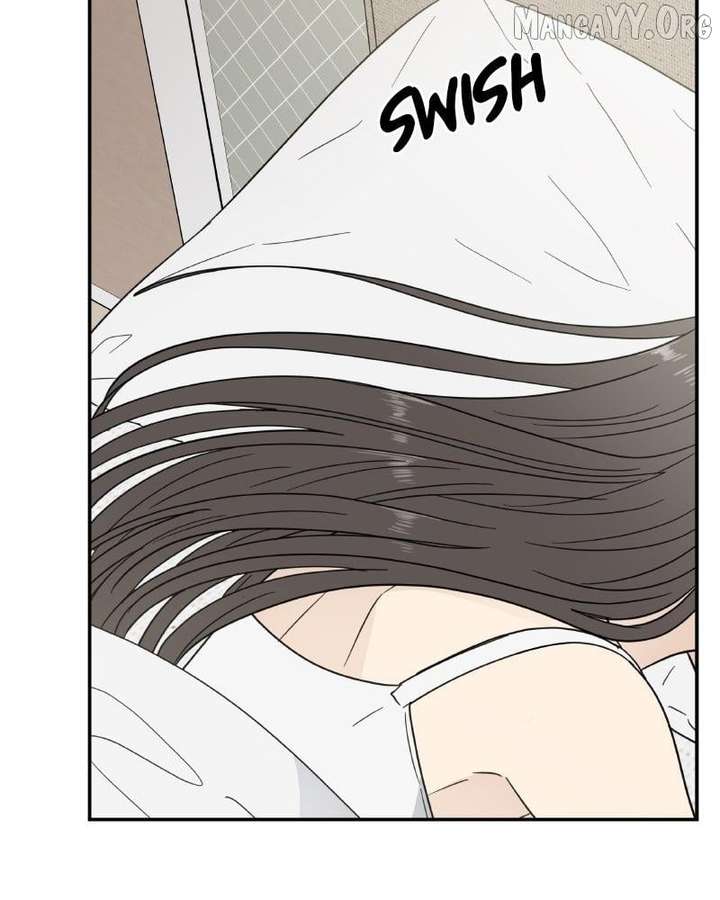 It Wasn’t Love at First Sight Chapter 46 page 6