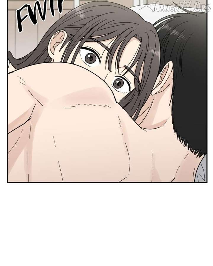 It Wasn’t Love at First Sight Chapter 46 page 9