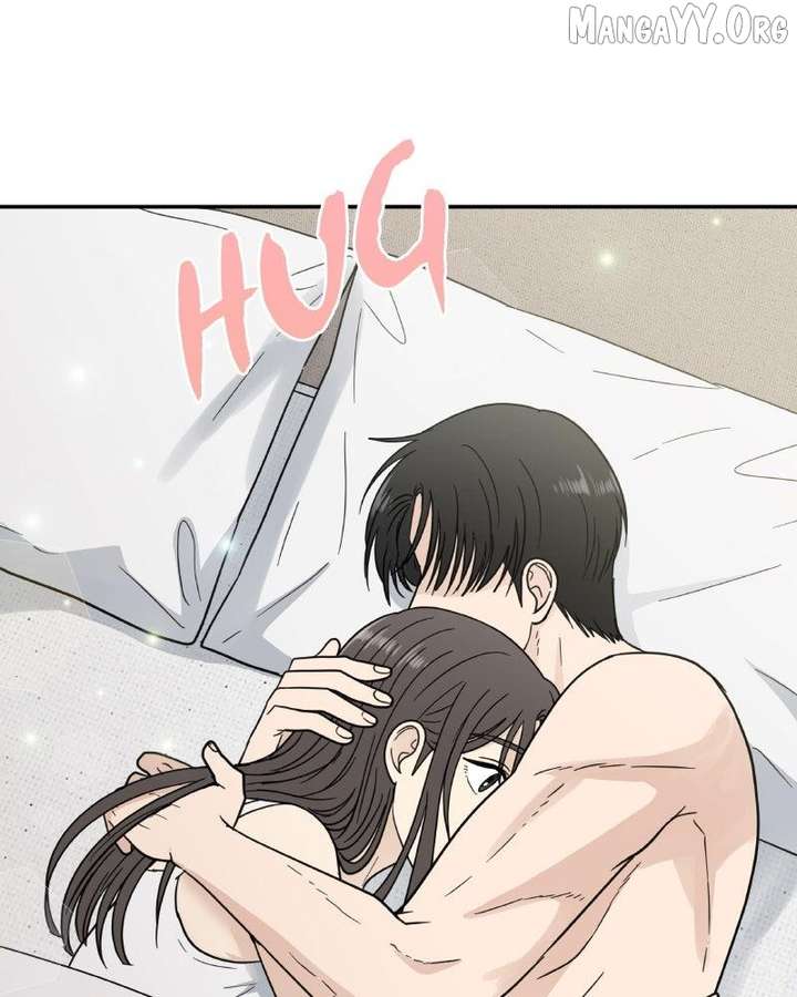 It Wasn’t Love at First Sight Chapter 46 page 10