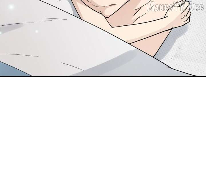 It Wasn’t Love at First Sight Chapter 46 page 11