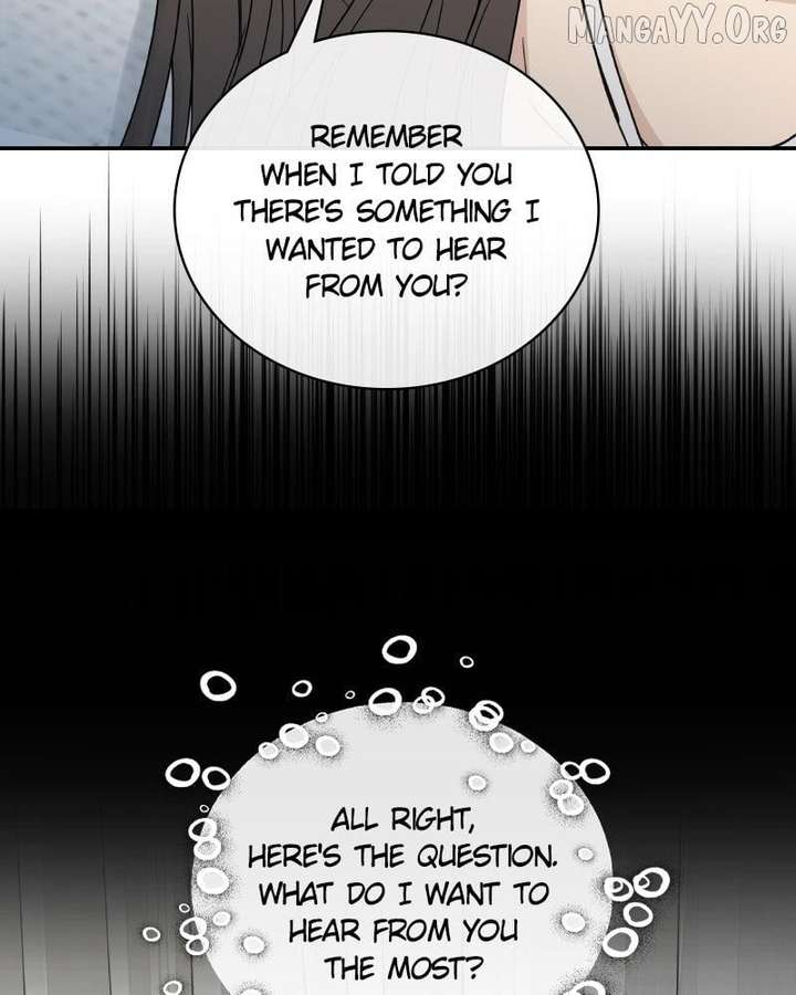 It Wasn’t Love at First Sight Chapter 46 page 16