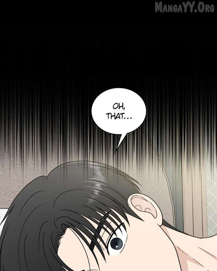 It Wasn’t Love at First Sight Chapter 46 page 18