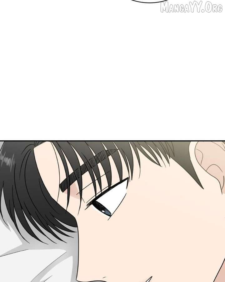 It Wasn’t Love at First Sight Chapter 46 page 21