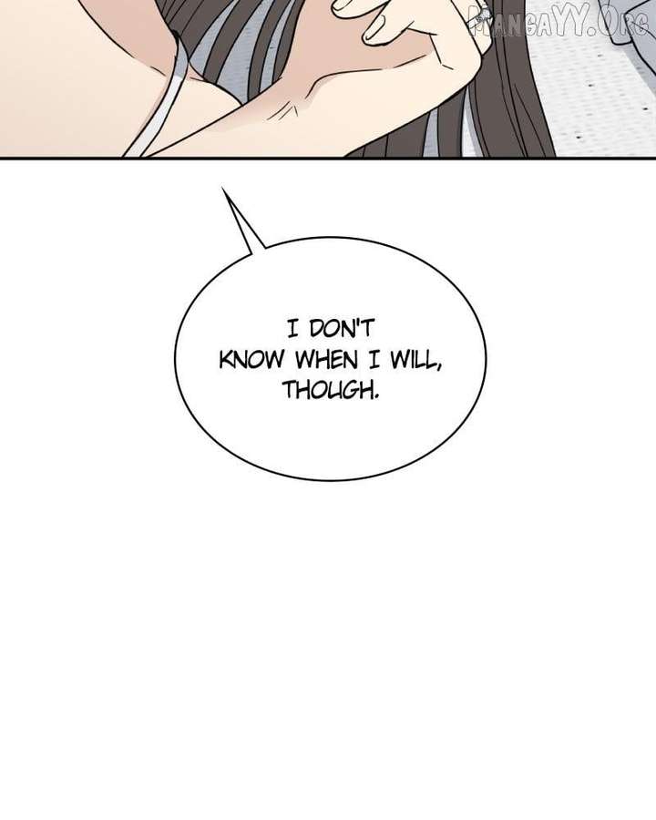 It Wasn’t Love at First Sight Chapter 46 page 24