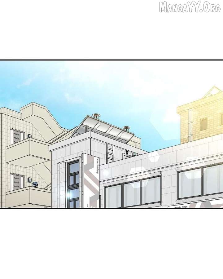 It Wasn’t Love at First Sight Chapter 46 page 26