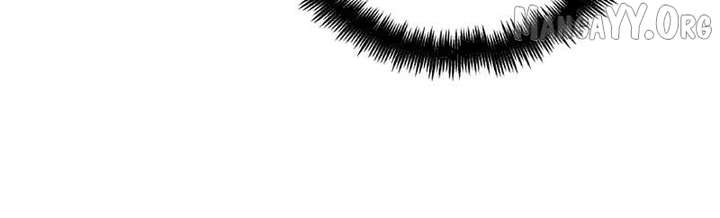It Wasn’t Love at First Sight Chapter 46 page 33