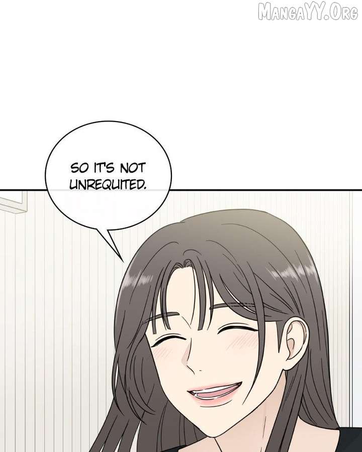 It Wasn’t Love at First Sight Chapter 46 page 41