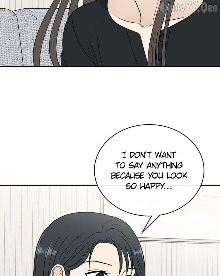 It Wasn’t Love at First Sight Chapter 46 page 42