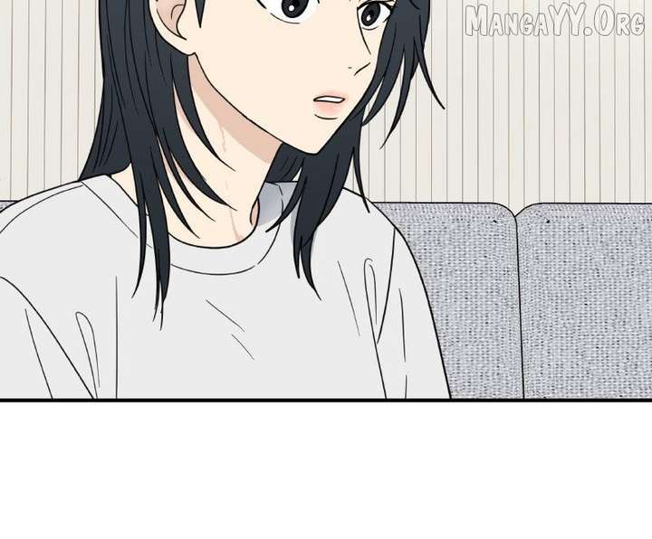 It Wasn’t Love at First Sight Chapter 46 page 43