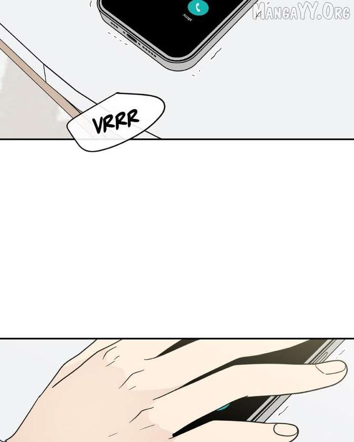 It Wasn’t Love at First Sight Chapter 46 page 49