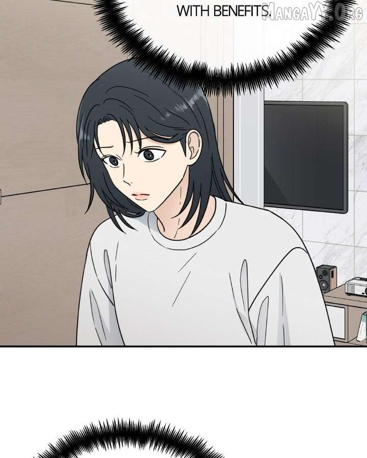 It Wasn’t Love at First Sight Chapter 46 page 56