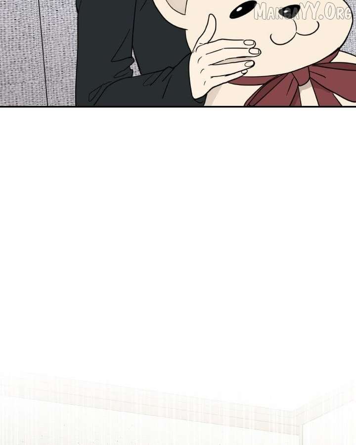 It Wasn’t Love at First Sight Chapter 46 page 58