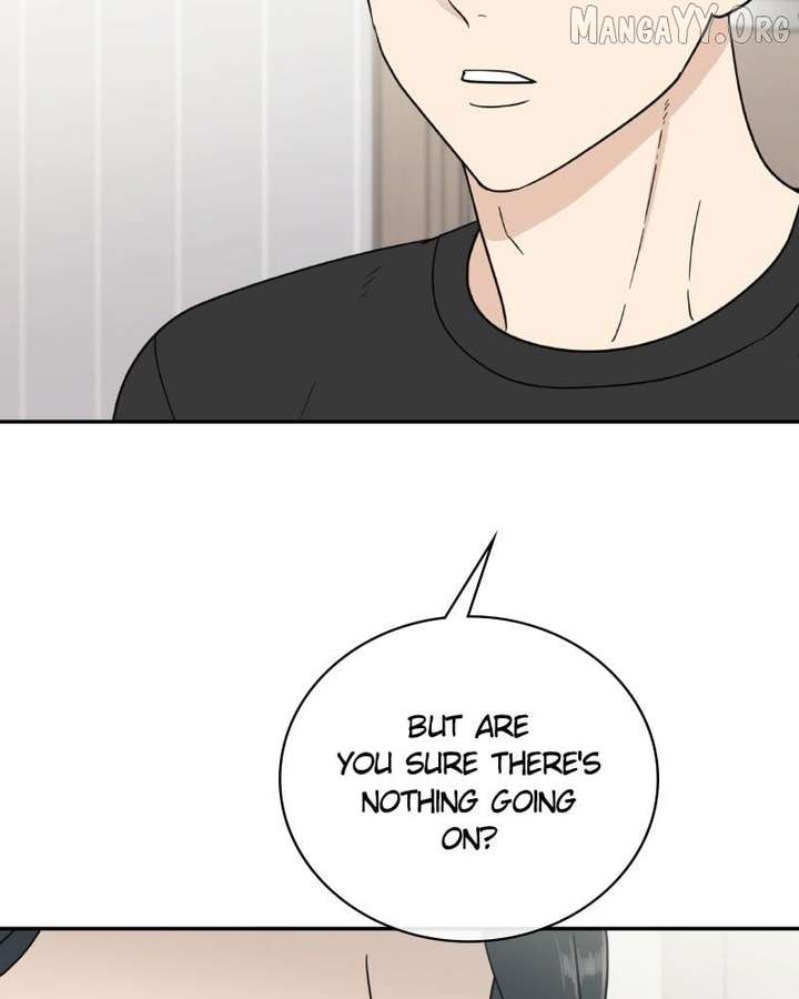 It Wasn’t Love at First Sight Chapter 46 page 62