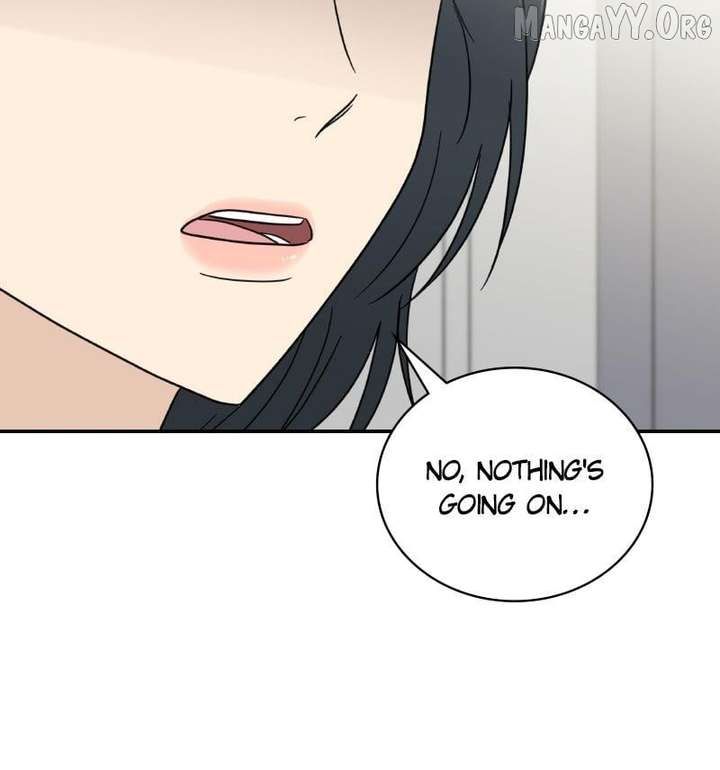It Wasn’t Love at First Sight Chapter 46 page 63
