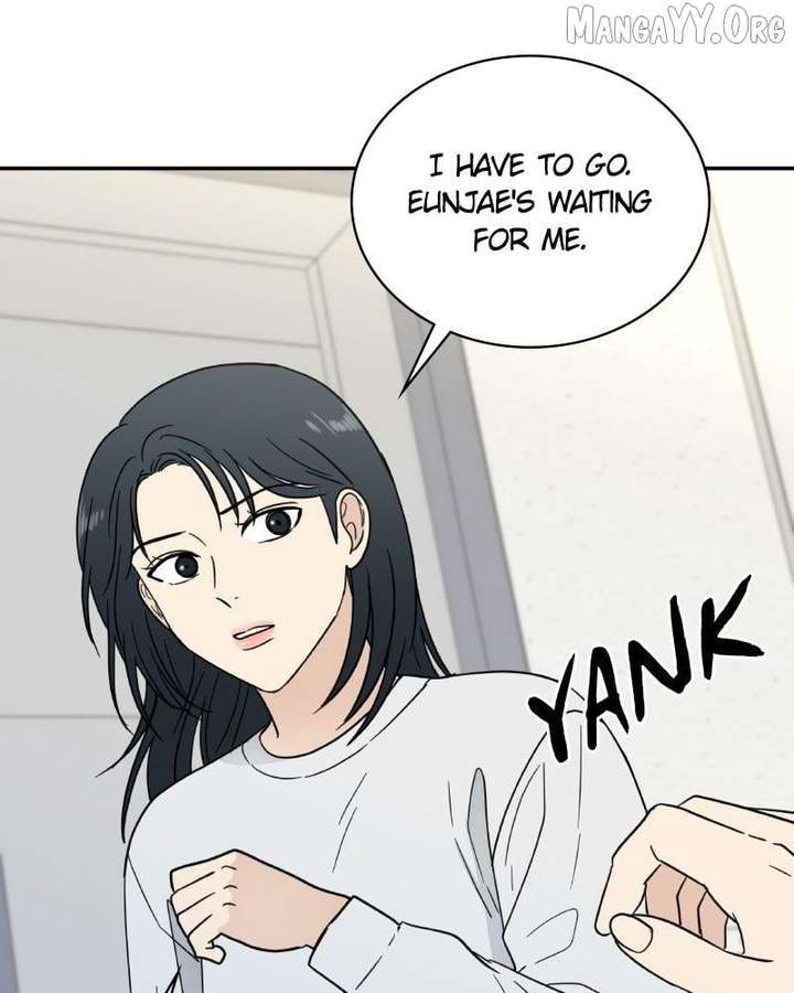 It Wasn’t Love at First Sight Chapter 46 page 67