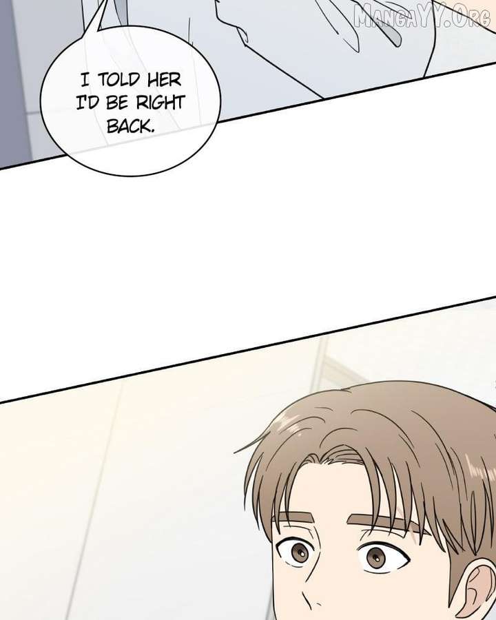 It Wasn’t Love at First Sight Chapter 46 page 68