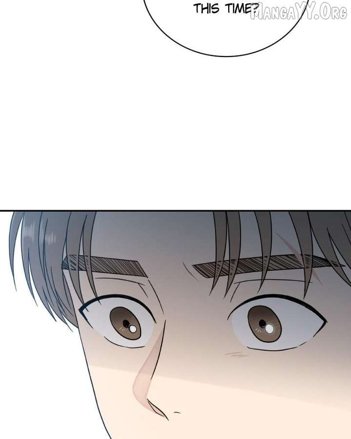 It Wasn’t Love at First Sight Chapter 46 page 79
