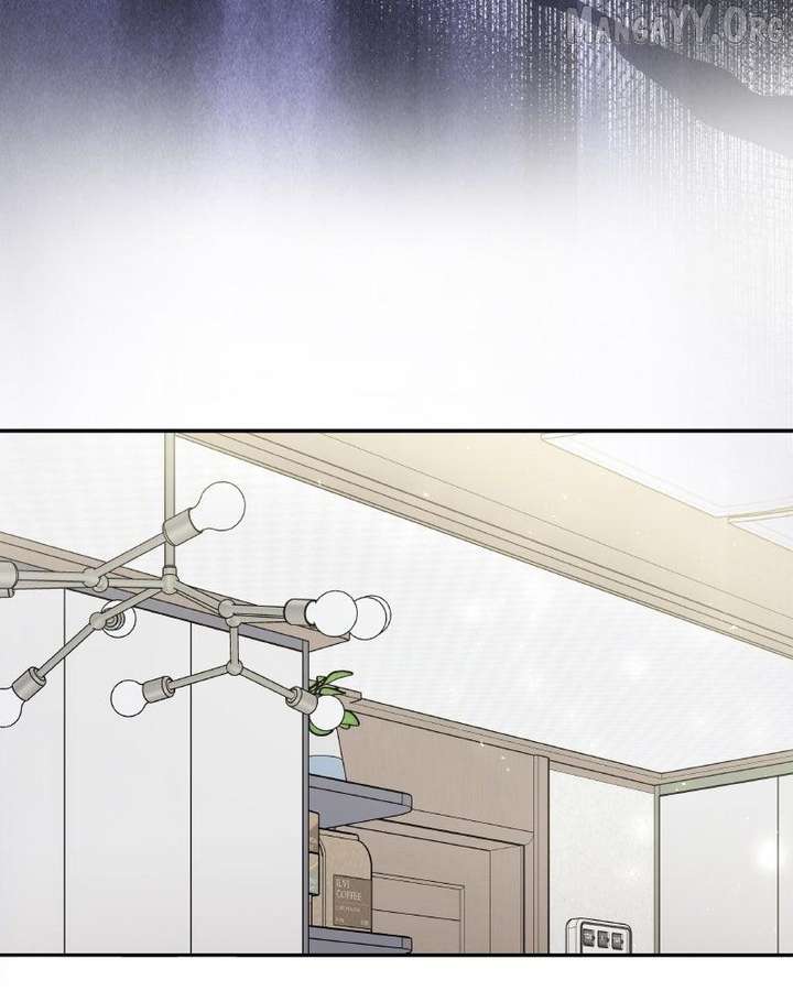 It Wasn’t Love at First Sight Chapter 46 page 89