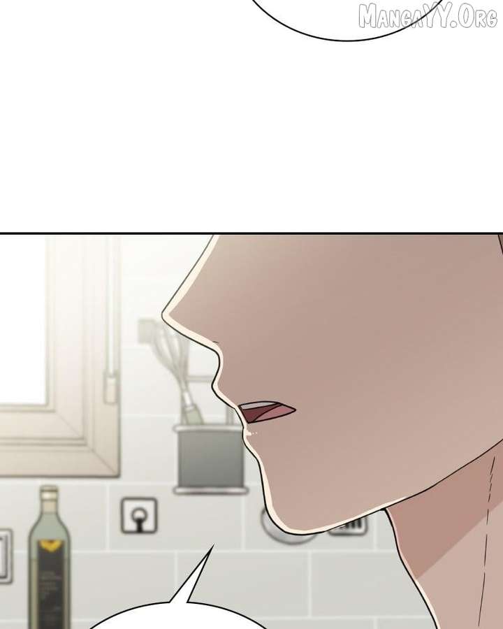 It Wasn’t Love at First Sight Chapter 46 page 94