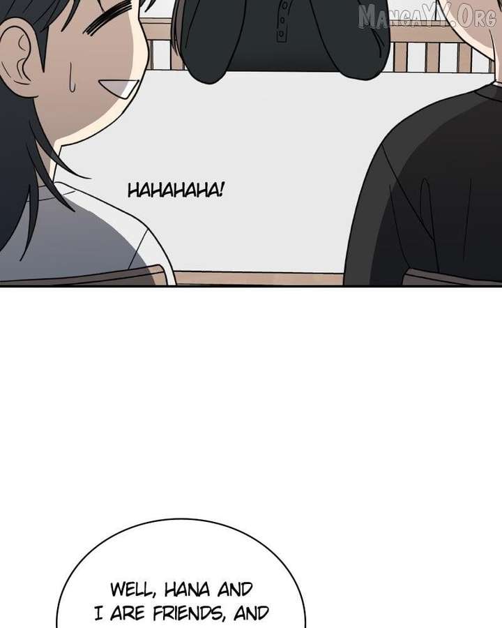 It Wasn’t Love at First Sight Chapter 46 page 100