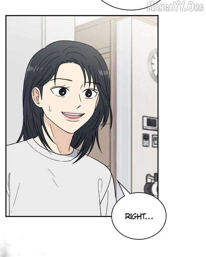 It Wasn’t Love at First Sight Chapter 46 page 102