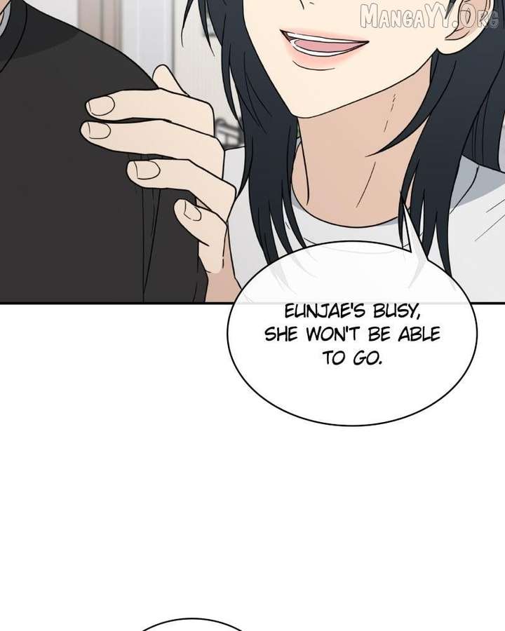 It Wasn’t Love at First Sight Chapter 46 page 106