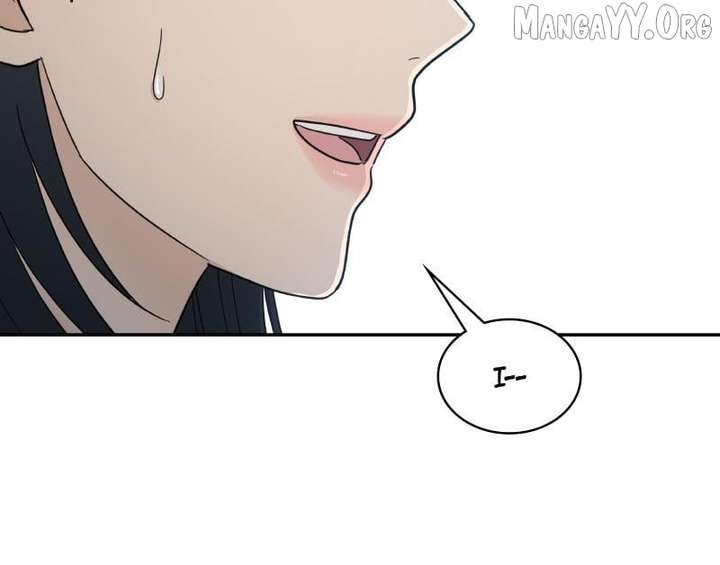 It Wasn’t Love at First Sight Chapter 46 page 109