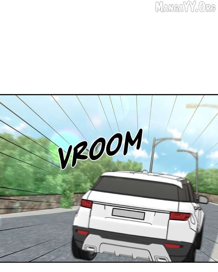 It Wasn’t Love at First Sight Chapter 47 page 2