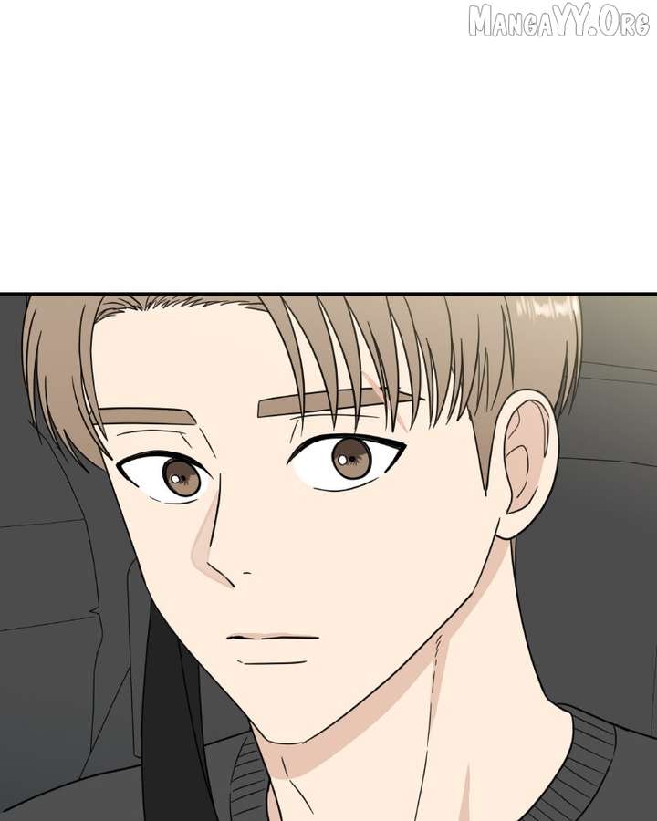 It Wasn’t Love at First Sight Chapter 47 page 13