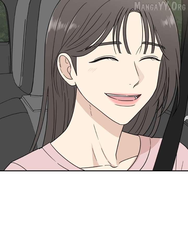It Wasn’t Love at First Sight Chapter 47 page 18