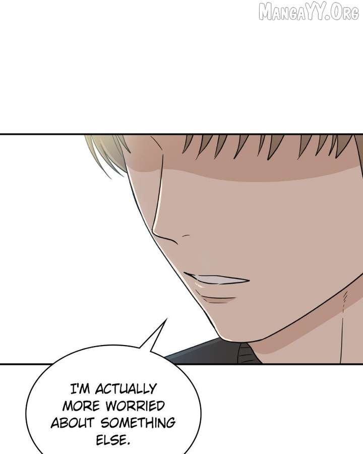 It Wasn’t Love at First Sight Chapter 47 page 32