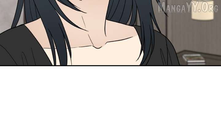It Wasn’t Love at First Sight Chapter 47 page 34