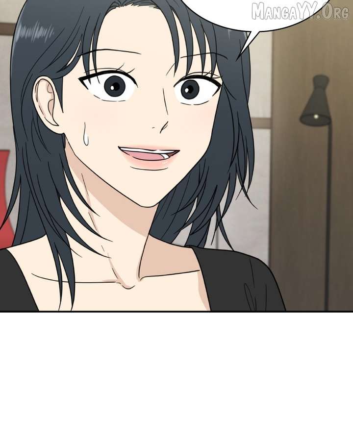 It Wasn’t Love at First Sight Chapter 47 page 37