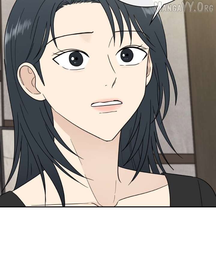 It Wasn’t Love at First Sight Chapter 47 page 40