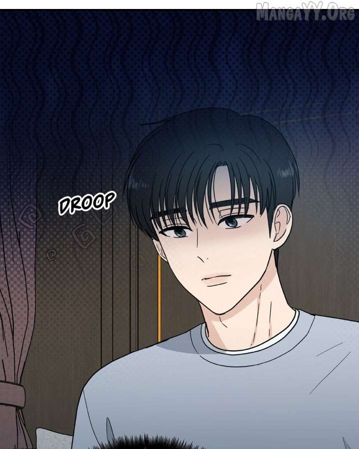 It Wasn’t Love at First Sight Chapter 47 page 45