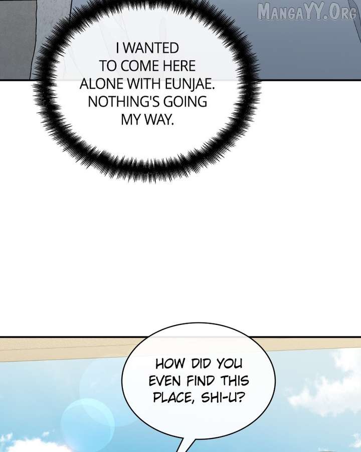 It Wasn’t Love at First Sight Chapter 47 page 46