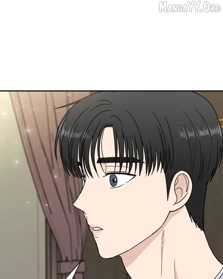 It Wasn’t Love at First Sight Chapter 47 page 48