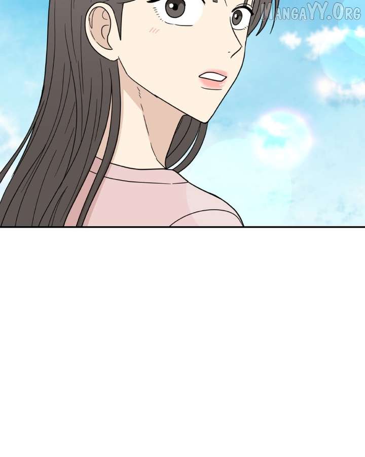 It Wasn’t Love at First Sight Chapter 47 page 50