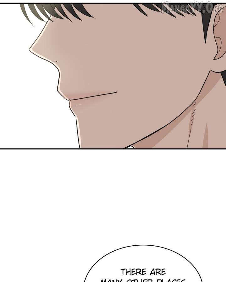 It Wasn’t Love at First Sight Chapter 47 page 51
