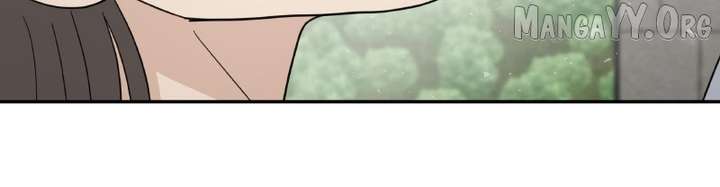 It Wasn’t Love at First Sight Chapter 47 page 56