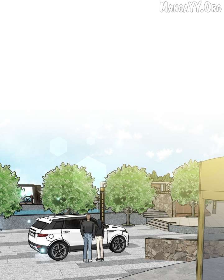 It Wasn’t Love at First Sight Chapter 47 page 60
