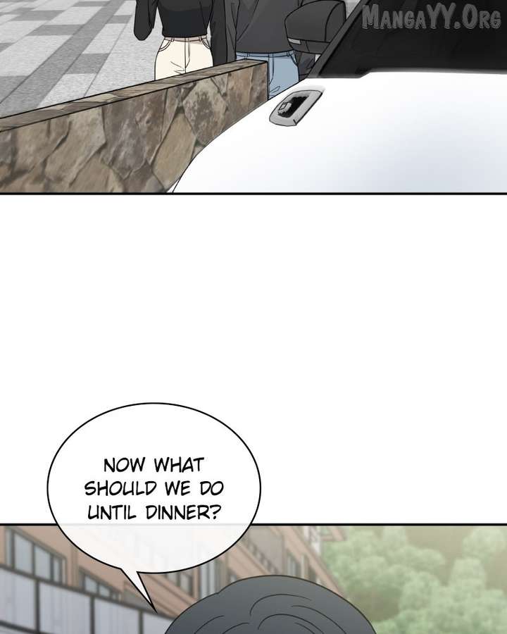 It Wasn’t Love at First Sight Chapter 47 page 65